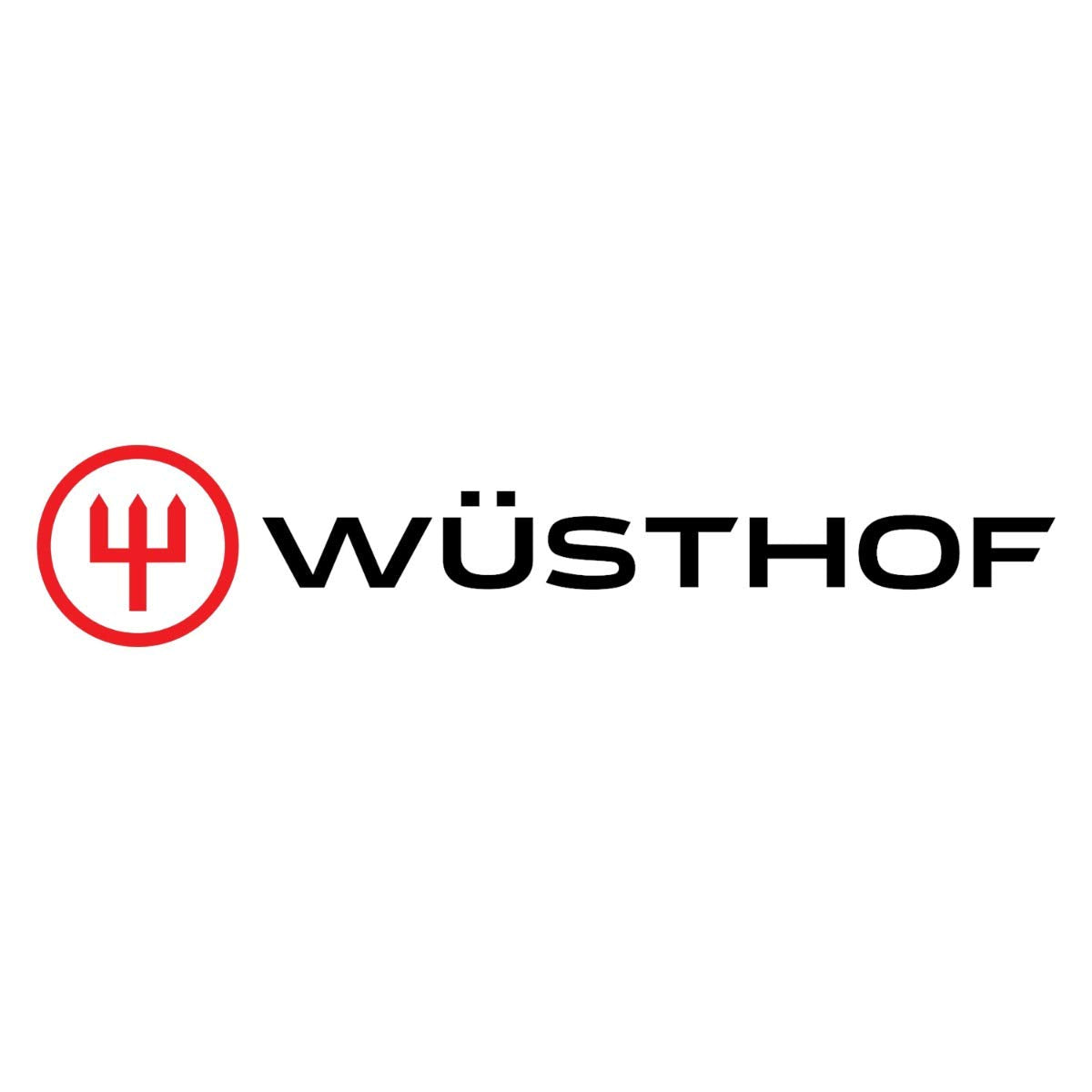 WÜSTHOF Classic Cuchillo chef 18 cm