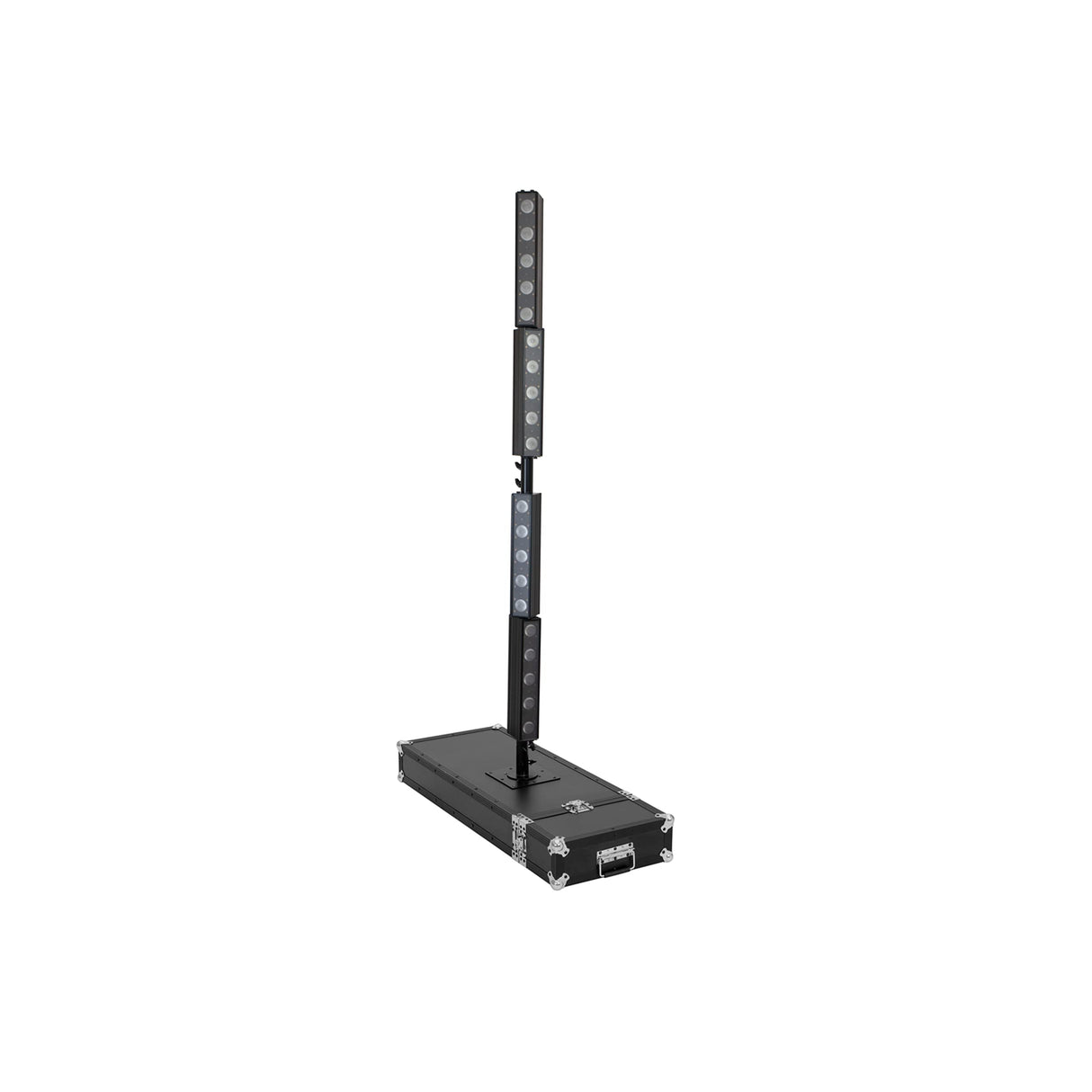 EUROLITE LED Pixel Tower (42109900) marca Eurolite