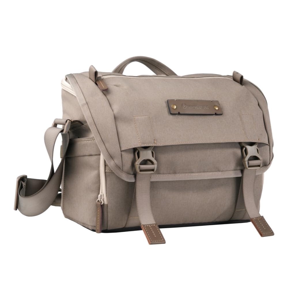 VANGUARD Veo Range 32M BG - Bolsa fotográfica Trekking