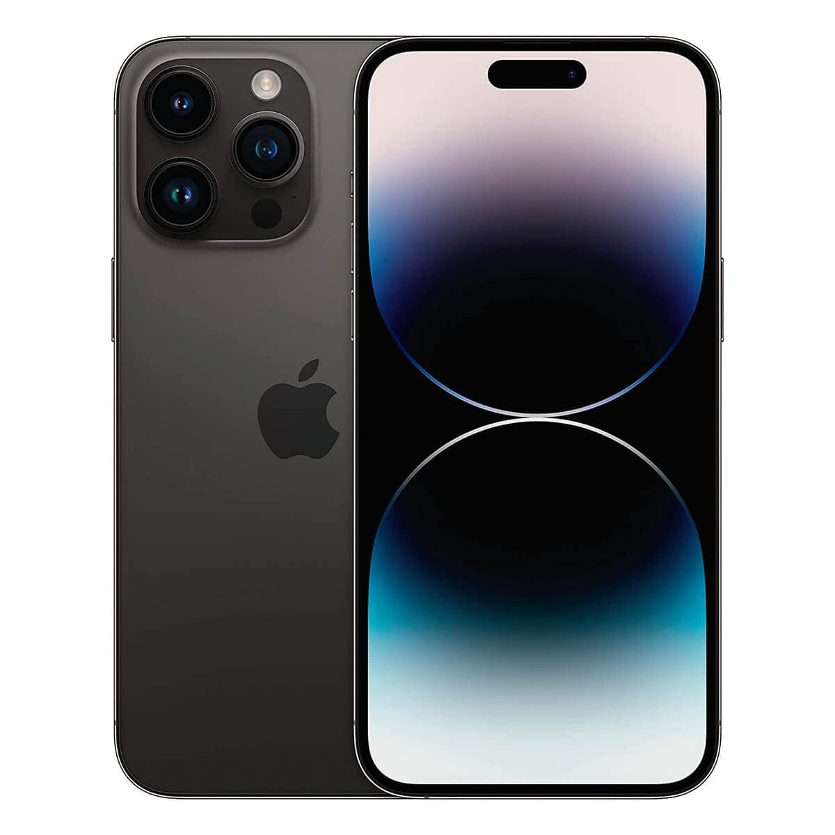 iPhone 14 Pro MAX 128GB Space Black