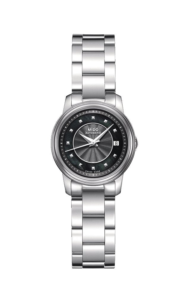 Reloj - MIDO - para Mujer - M0100071112100