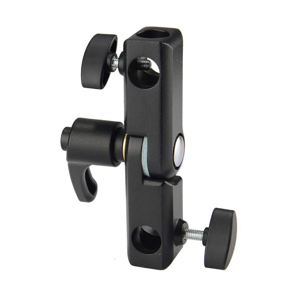 Godox FL150S LED Video Light 60 x 60 cm