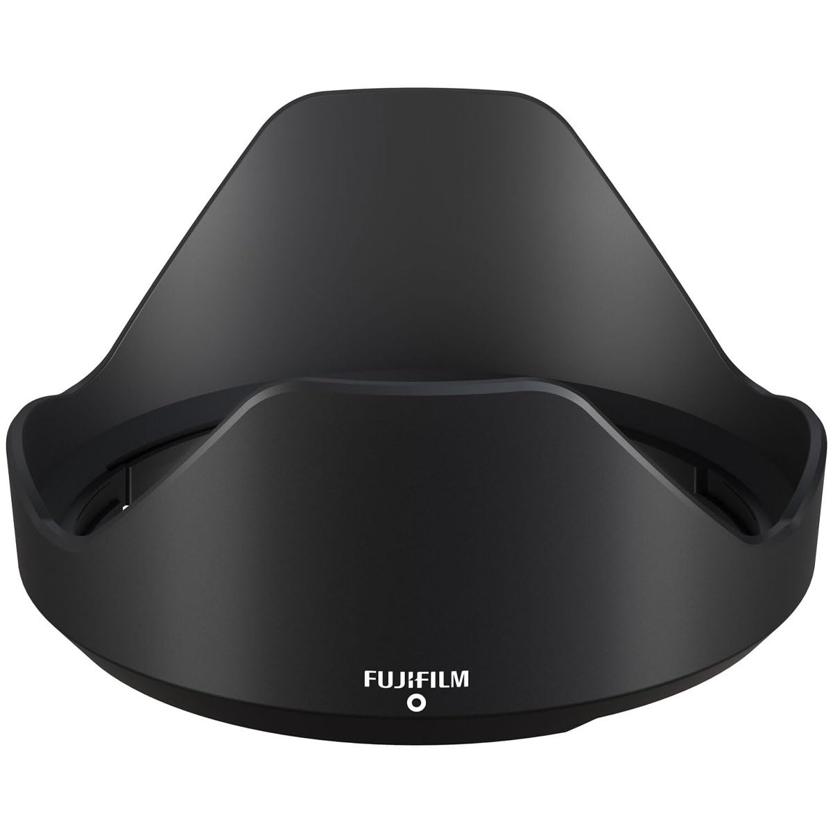 Fujinon XF10-24mmF4 R OIS WR