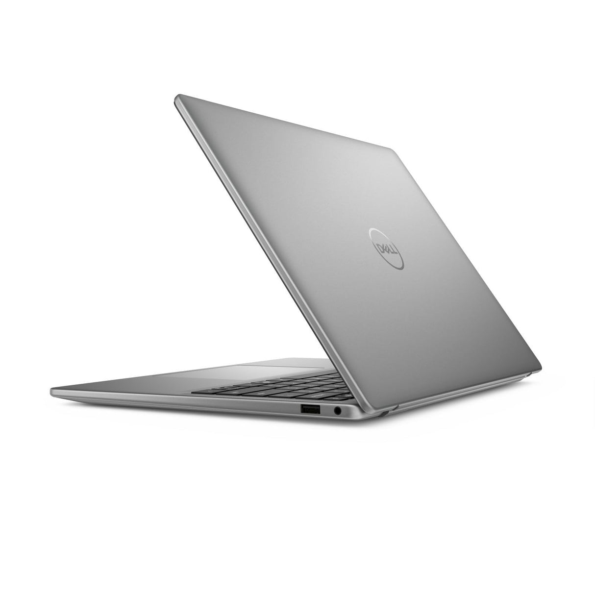 DELL Latitude 7455 Qualcomm Snapdragon X1P-64-100 Ordinateur portable 35,6 cm (14") Écran tactile Quad HD 16 Go