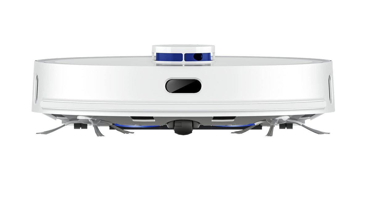 Xiaomi Robot Vacuum Cleaner XCLEA H30 Plus White 2C601EUW Blanco