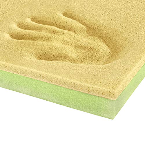 Master Masaje 71 cm Montclair - Cama de Masaje Plegable