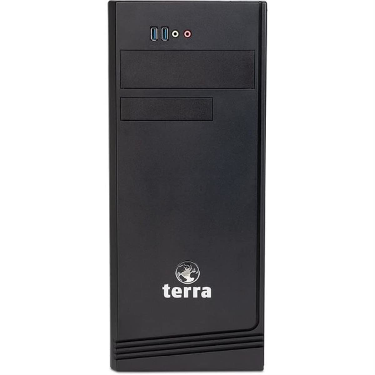 Terra PC-Business Marathon 24-7 GREENLINE
