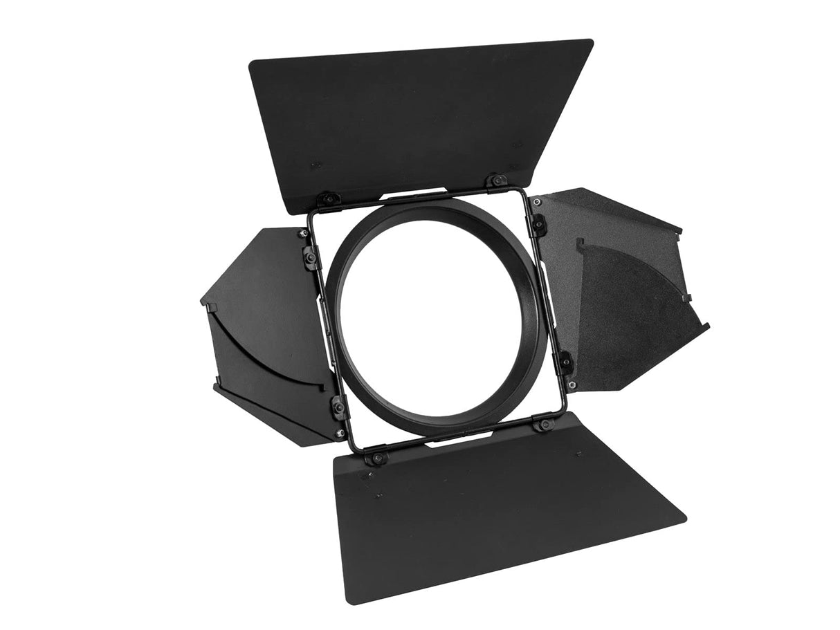 EUROLITE LED THA-100F MK3 Theater-Spot (41602127) marca Eurolite