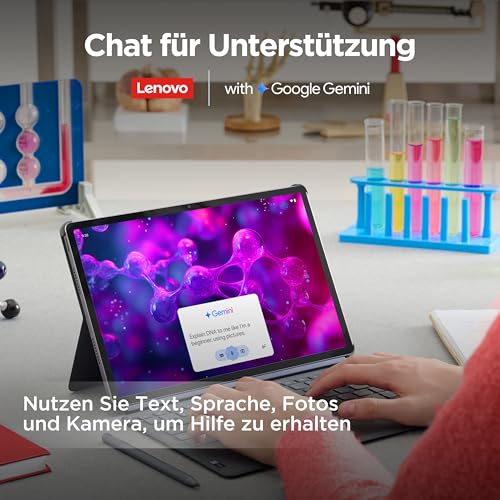 Lenovo Idea Tab Pro