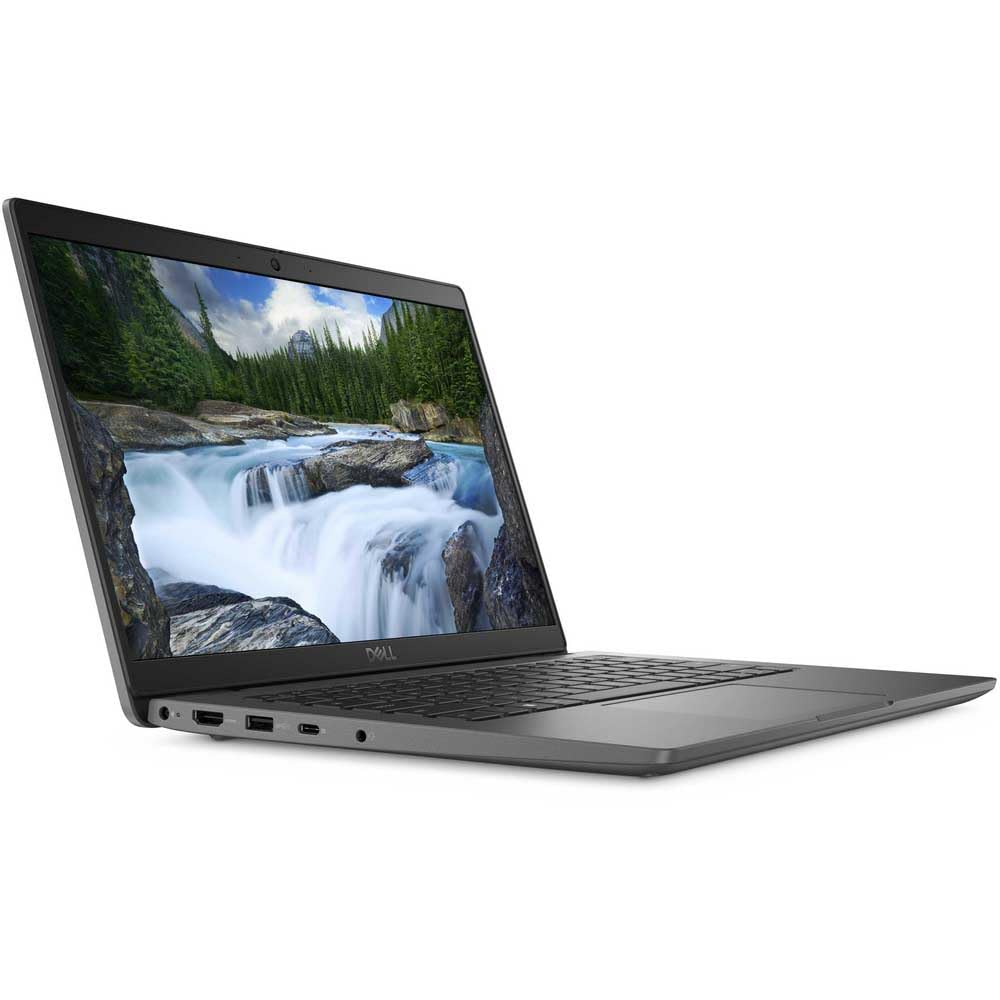 Dell Laptop Latitude 3450 14" i5-1335U 16 GB RAM 512 GB SSD QWERTY Español
