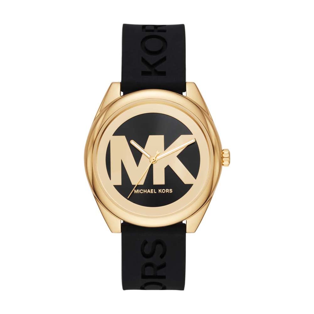 Michael Kors MK7313 Reloj de Damas
