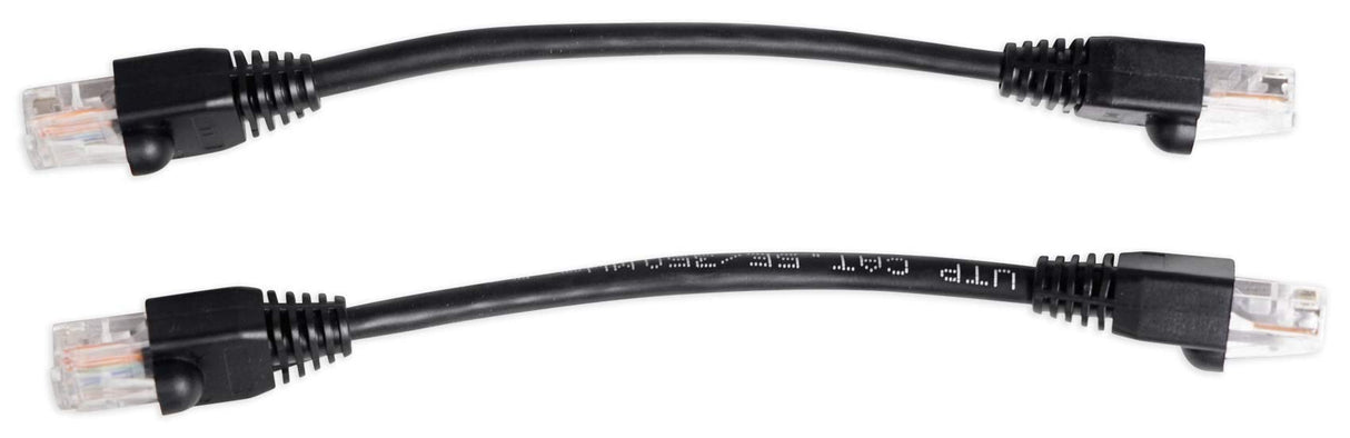 PreSonus NSB 8.8 Kit de rack