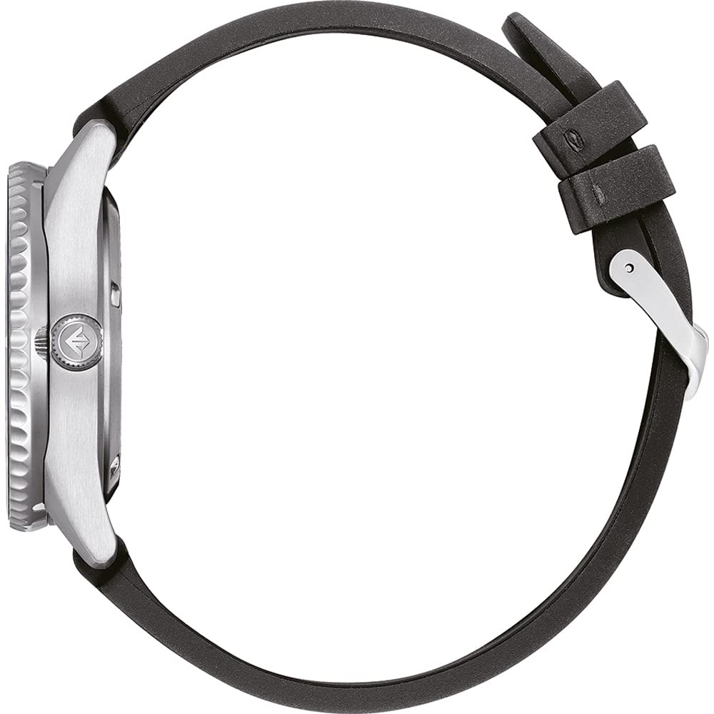 Citizen Reloj automático NB6021-17E