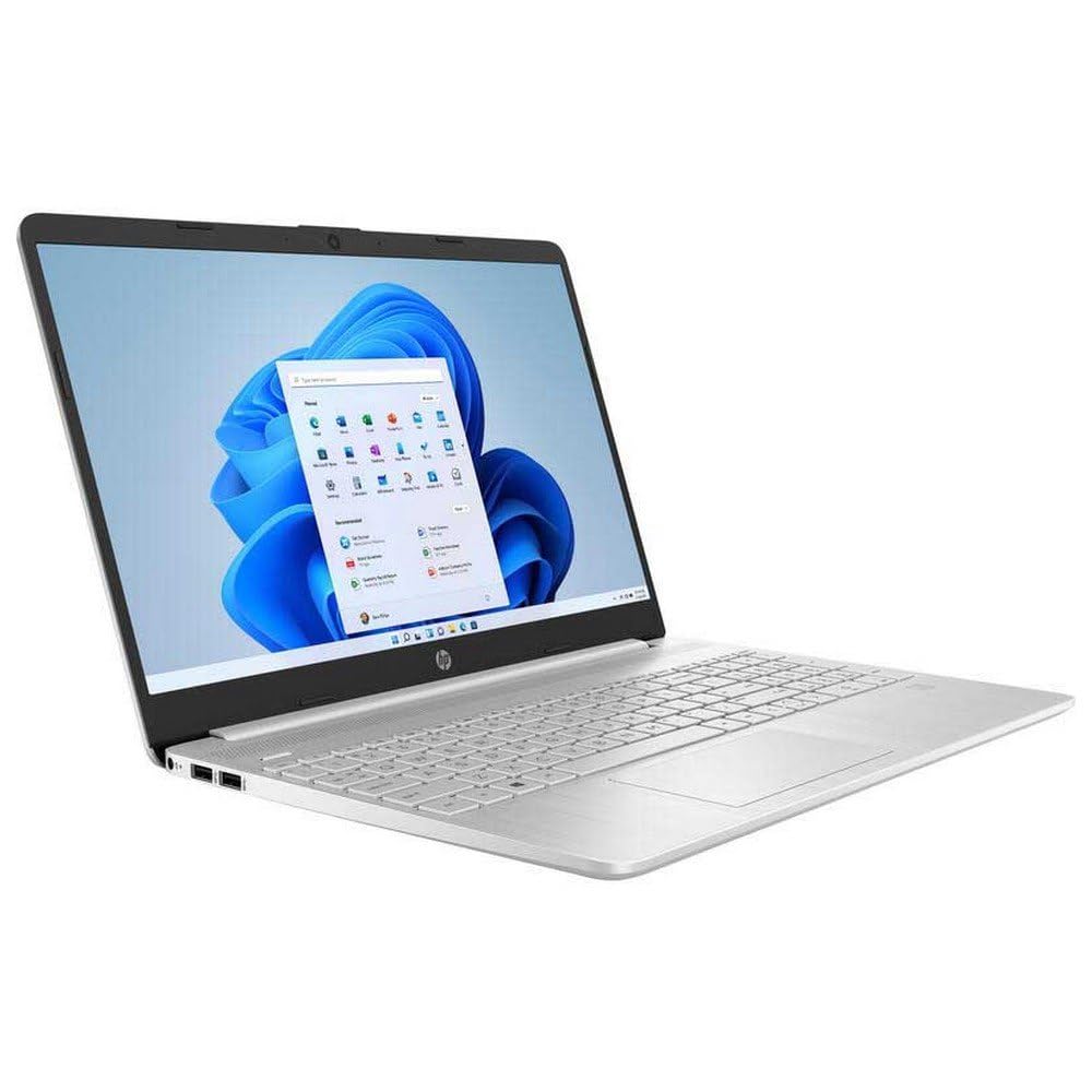 HP PORTATIL 15,6" 15S-EQ2113NS RYZEN7-5700U OC 8GB/256GB W11