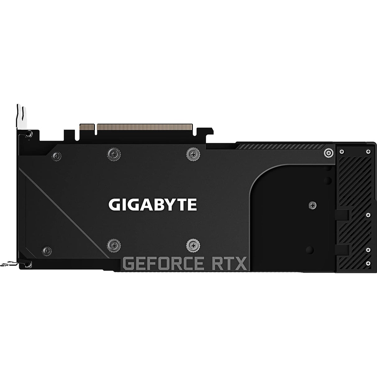 Gigabyte Technology GeForce RTX 3080 Turbo 10G (Rev. 2.0) NVIDIA 10 GB GDDR6X (GV-N3080TURBO-10GD V2)
