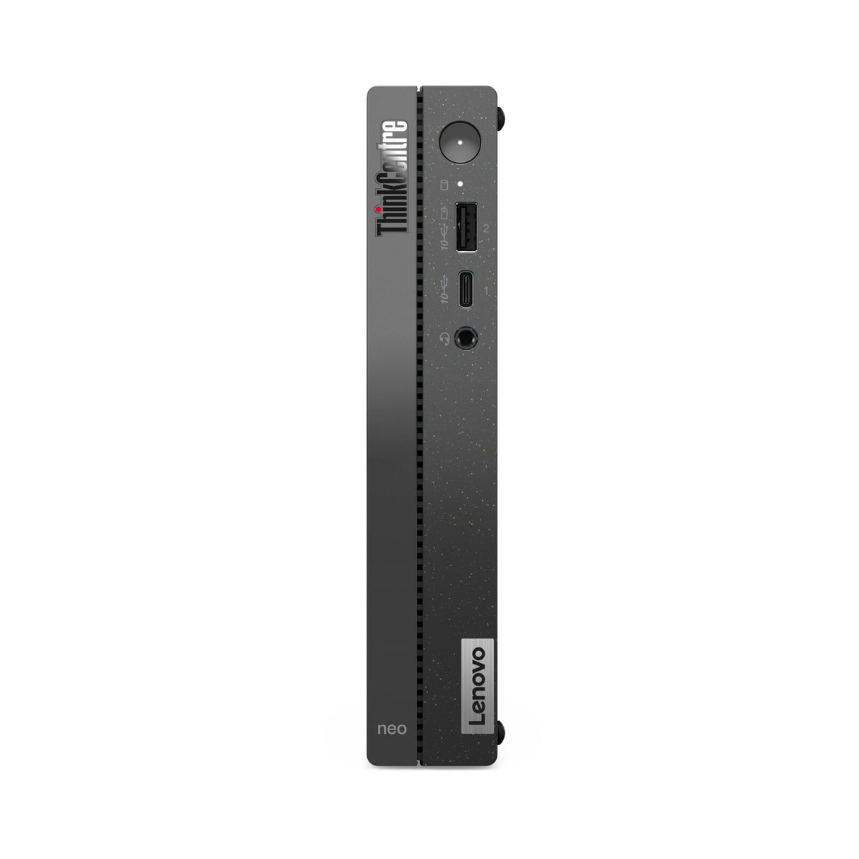 Lenovo ThinkCentre Neo 50q Tiny 12LN0024GE - Intel i5-13420H, 16GB RAM, 512GB SSD, Intel UHD Grafik, Dos