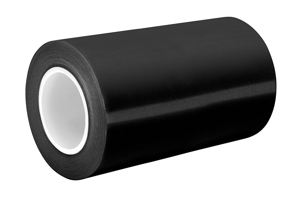 TapeCase 403 5BNC UHMW - Cinta (varios tamaños), 11.0" x 36.0yd, 1