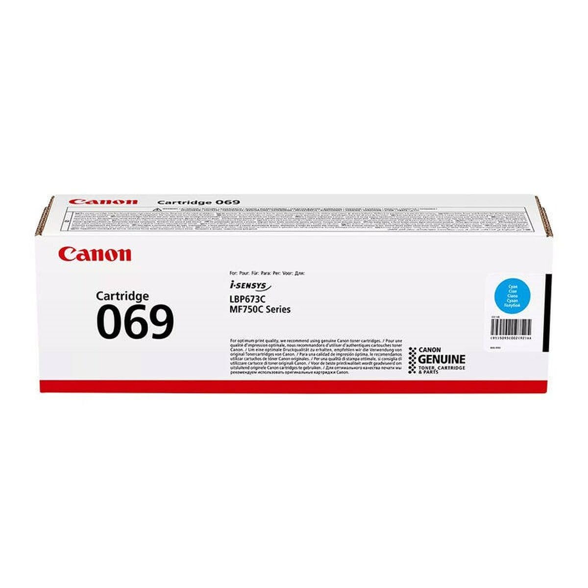 Canon 5093C002