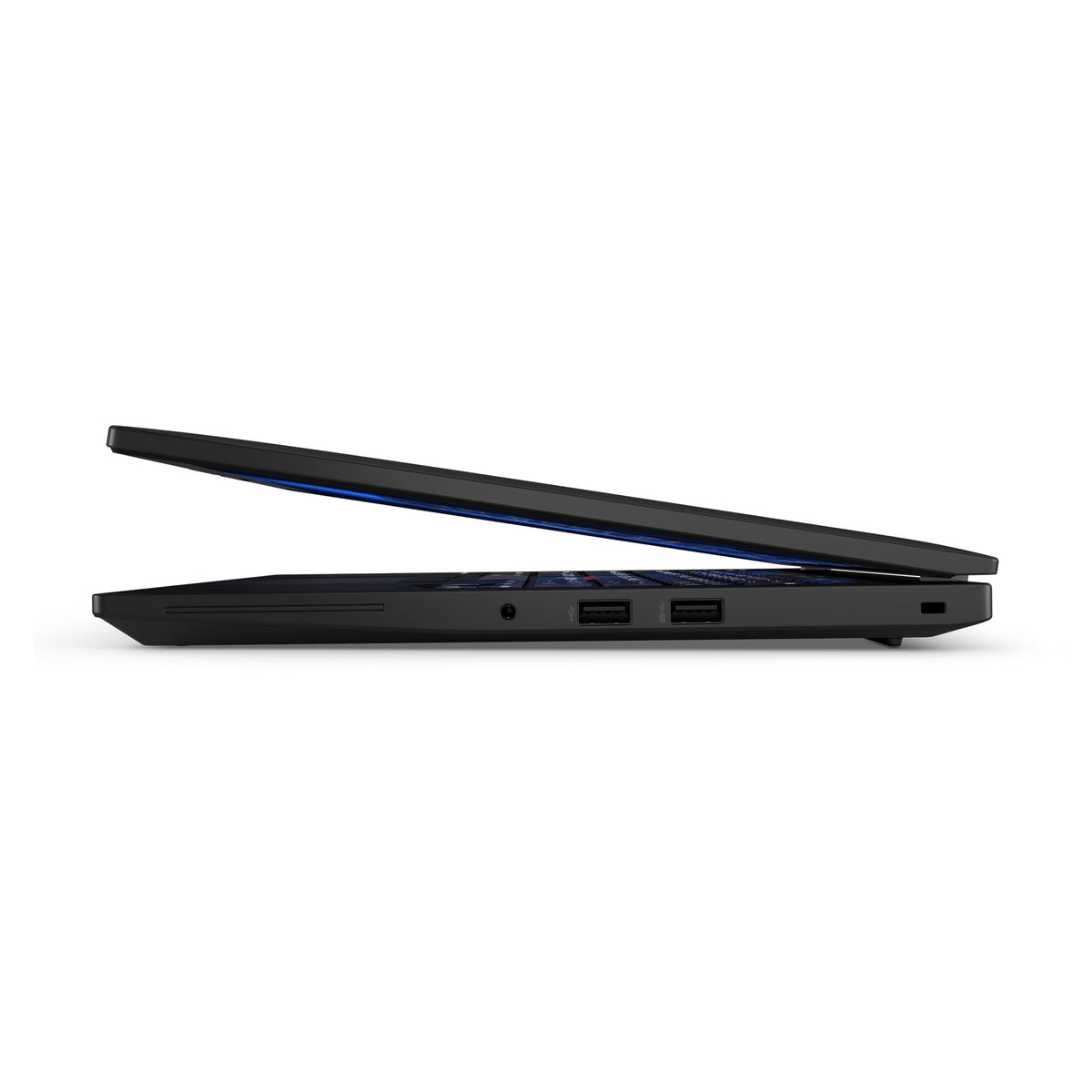Lenovo ThinkPad L14 Gen 5 (Intel) Intel Core Ultra 5 125U Ordinateur Portable 35,6 cm (14") WUXGA 32 Go DDR5-SDRAM 1 To