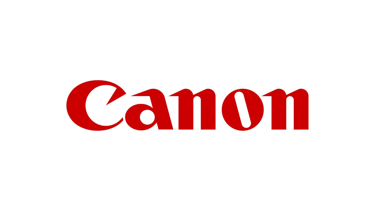 Canon 12x32 IS - Prismático (12x, diámetro Efectivo de 32 mm, óptica de Prisma Porro II, estabilizador de Imagen motorizado) Negro