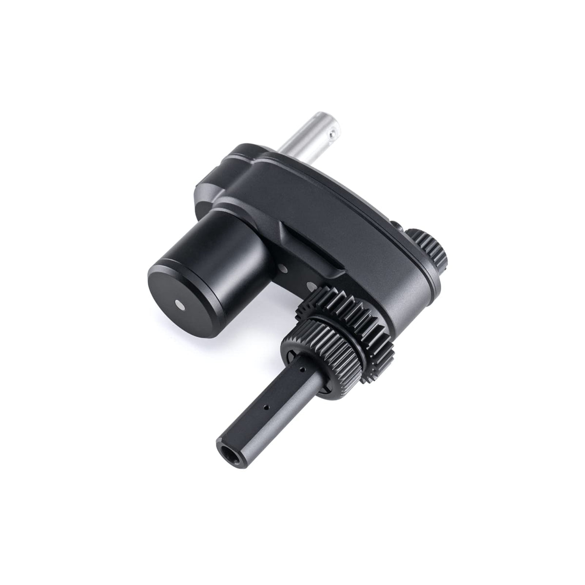 Motor Focus DJI Zenmuse X9