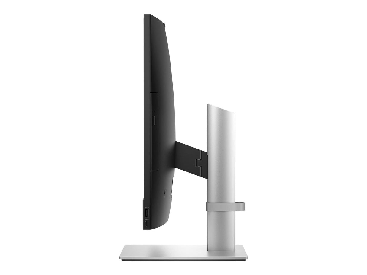 HP Proone 440 G9 AIO I5-12500T CMU