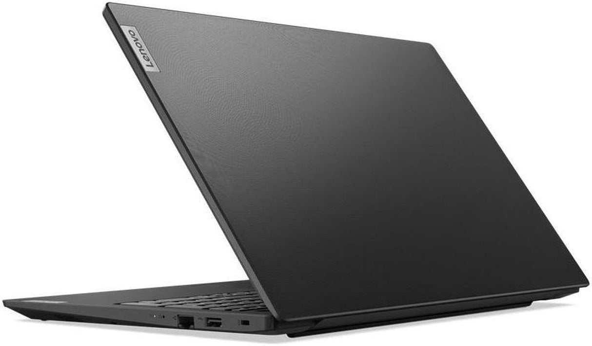 Lenovo ThinkPad E16 G2 21M50022GE - 16" WUXGA, Ryzen 7 7735HS, 32GB, 1TB, Windows 11 Pro