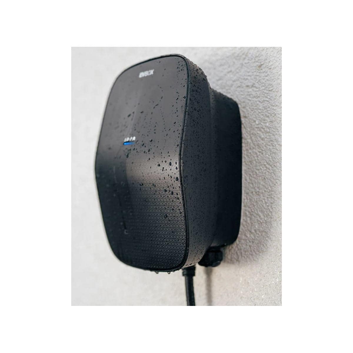 EVBOX L31662EUC00-CHS