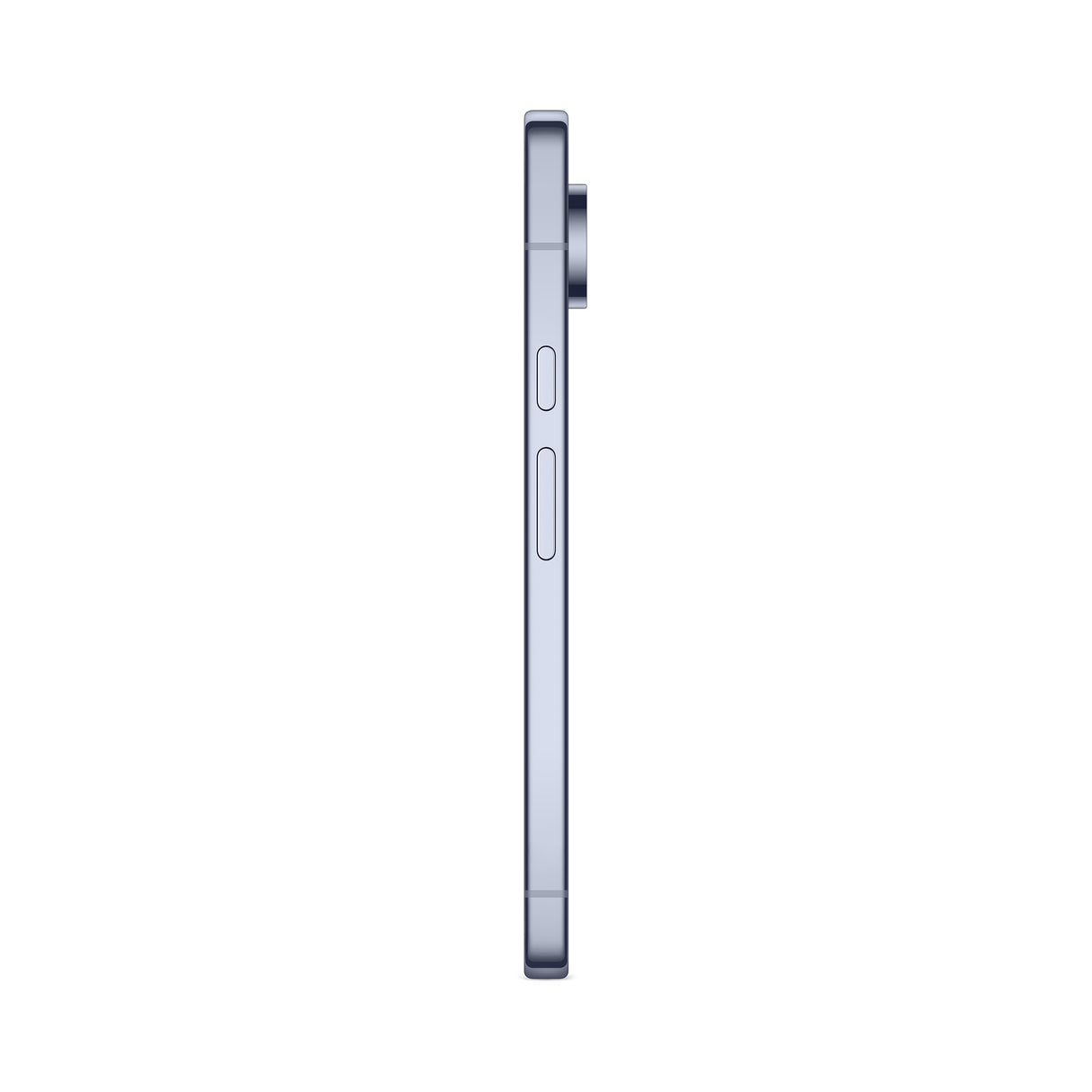 Google Pixel 10 Pro XL - Smartphone Android Libre con Gemini, Triple cámara Trasera, batería de más de 24 Horas y Pantalla Super Actua de 6,8" - Piedra Lunar, 512GB