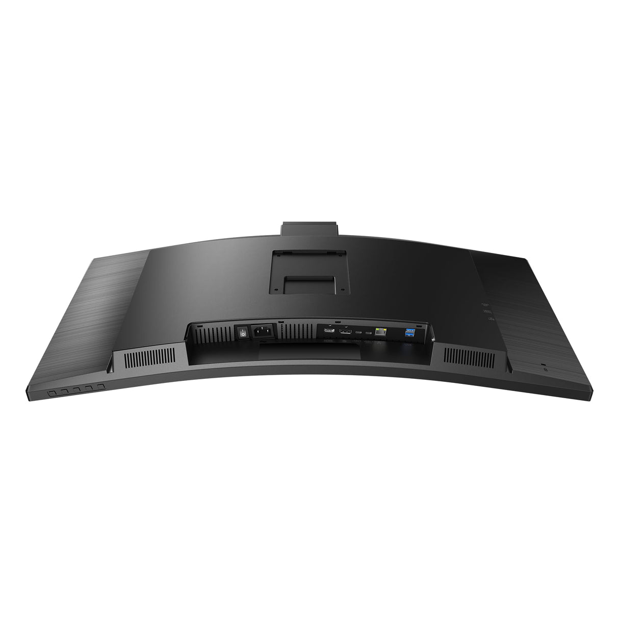 Philips 34B1U5600CH