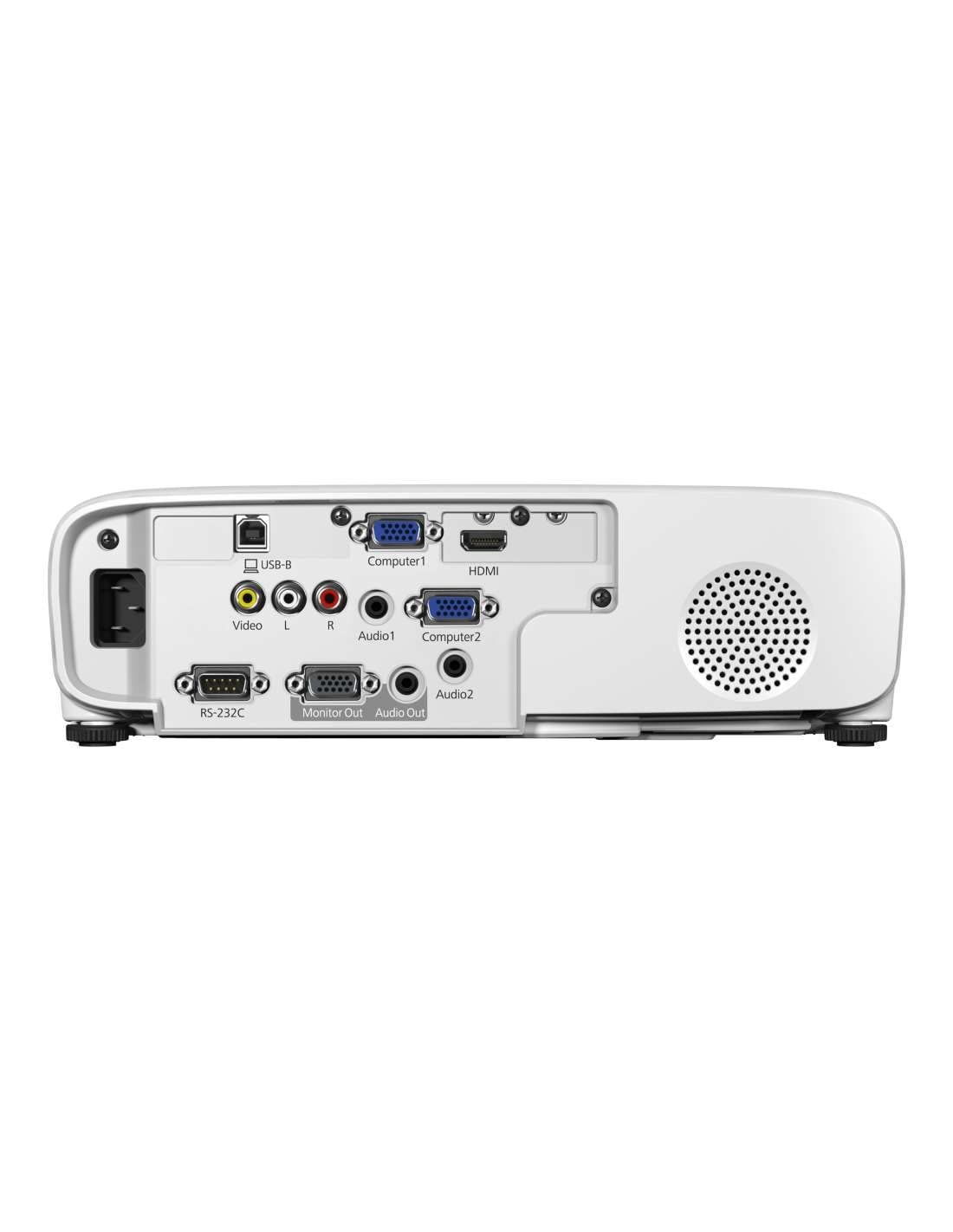 EPSON PROYECTORES EB-X49 PROJ