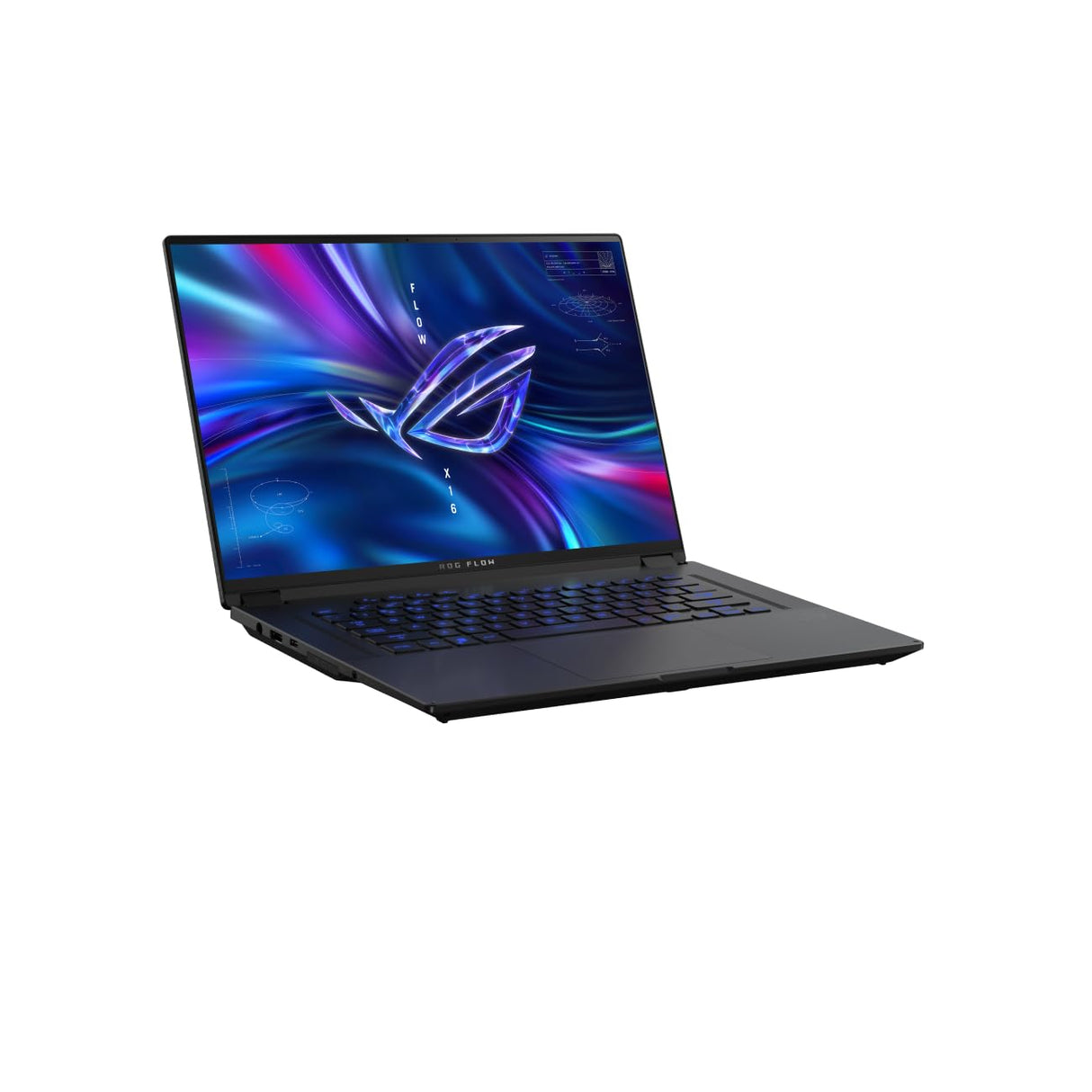 ASUS GV601VI-NL019W i9 32N BK W11H 90NR0G01-M00130