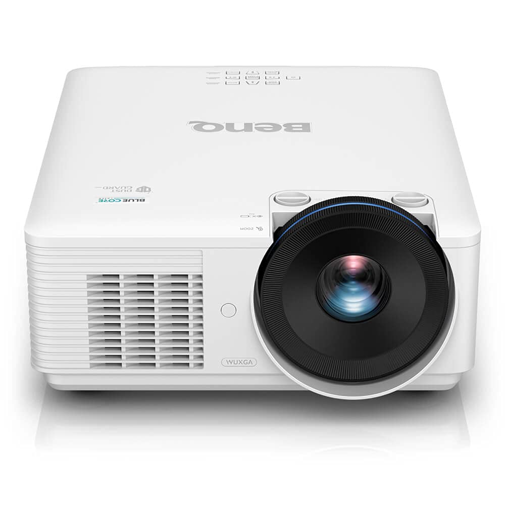 BenQ 9H.JL677.26E.