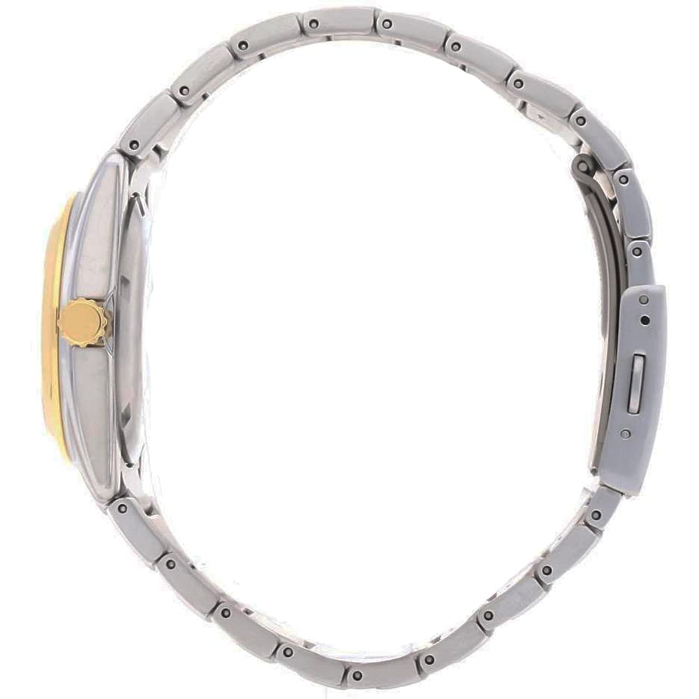 Citizen Reloj para Buceo EW2214-52A
