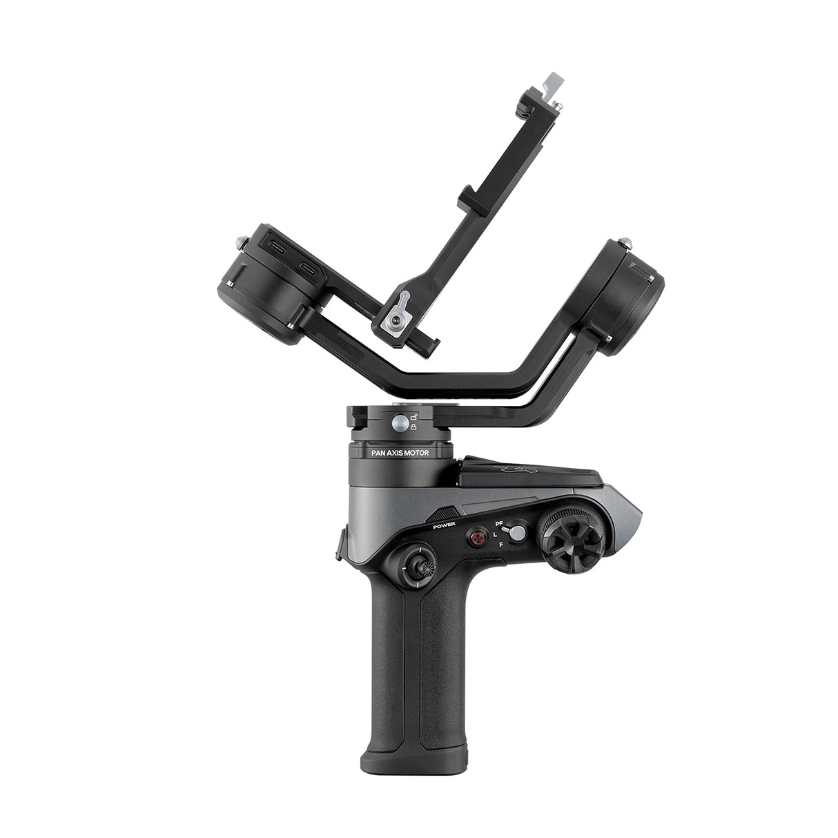 Zhiyun Weebill 2 Standard