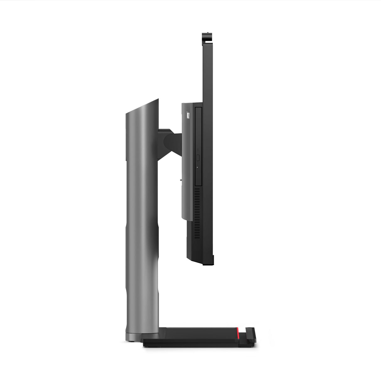Lenovo ThinkCentre M90a Pro Gen 4 Intel Core™ i5 i5-13500 68,6 cm (27") 2560 x 1440 Pixels PC All-in-One 16 Go