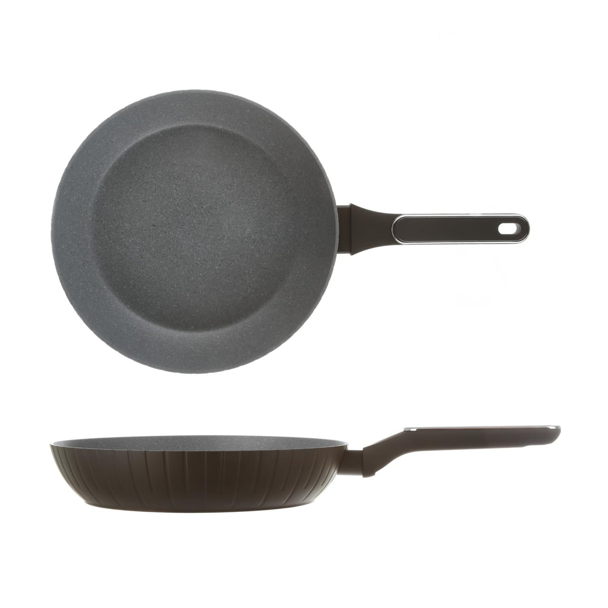 KASANOVA Sartén Supreme Cook (28 cm)