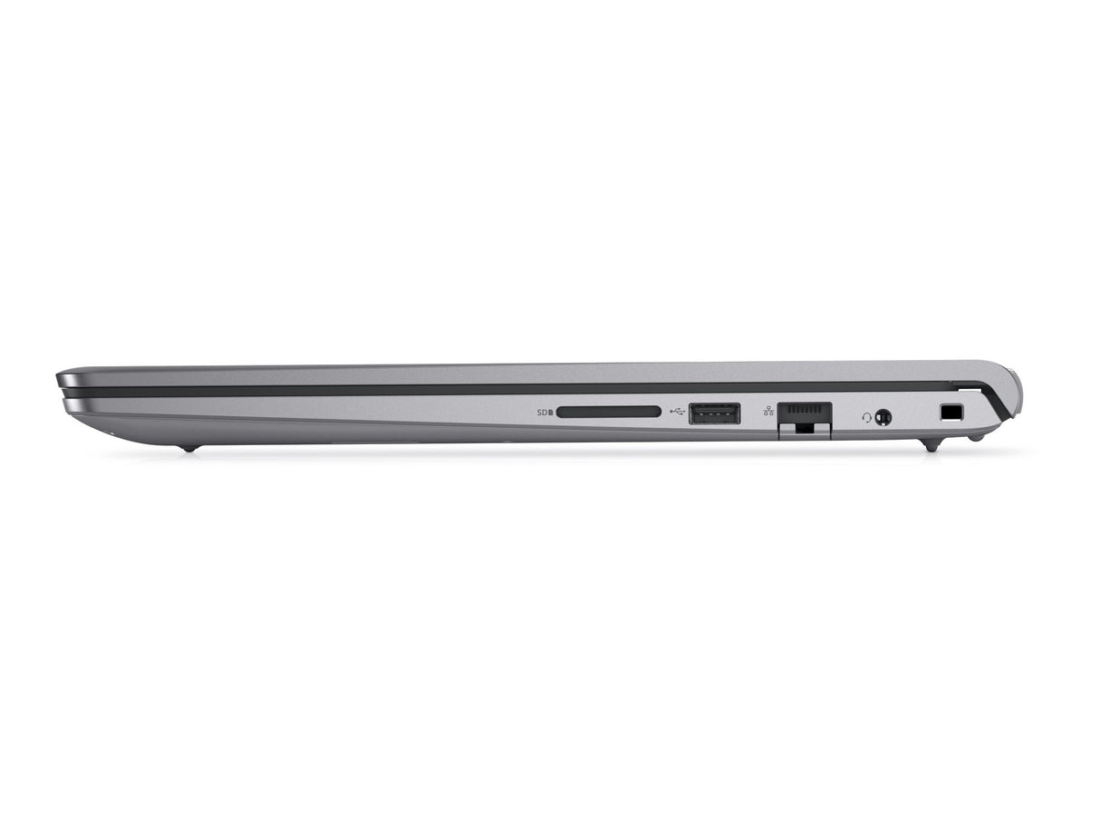 ATI VOSTRO 3530 I5-1335U 8 256 15 W11P