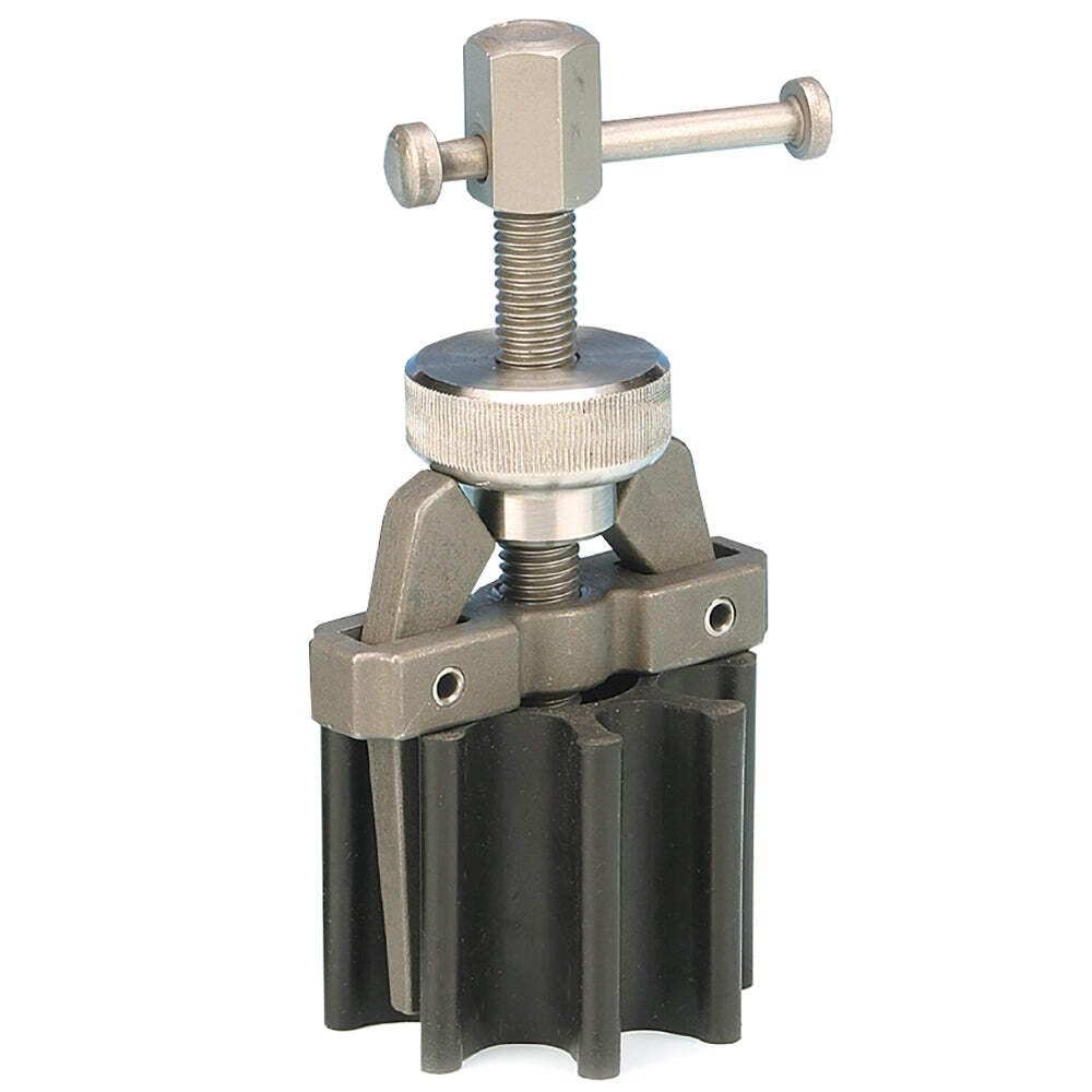 Jabsco EXTRACTOR IMPULSORES