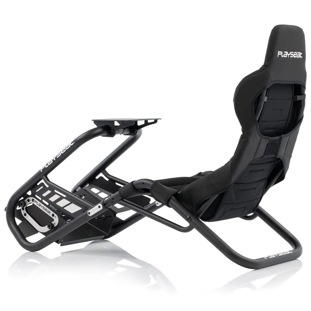 PLAYSEAT Trophy - Black