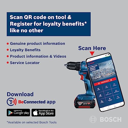 Bosch Professional GBR 15 CAG - Lijadora de hormigón (1500 W, Ø125 mm, cubierta móvil, en L-BOXX)