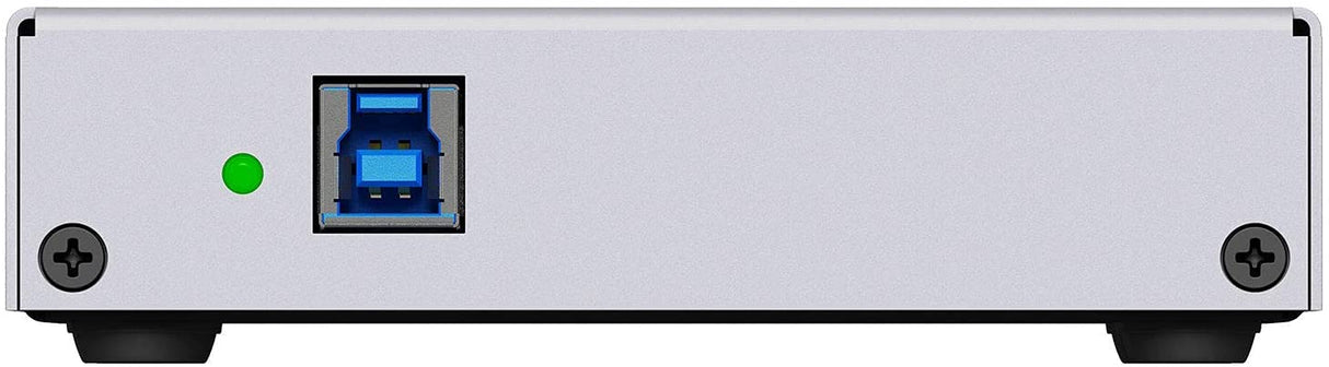 RME Interfaz de audio (DIGIFACE AVB)