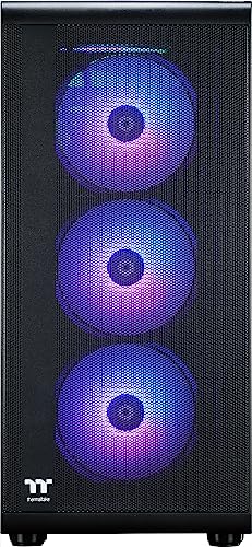 Toughline Air 2 (schwarz, Windows 11 Home 64-Bit)