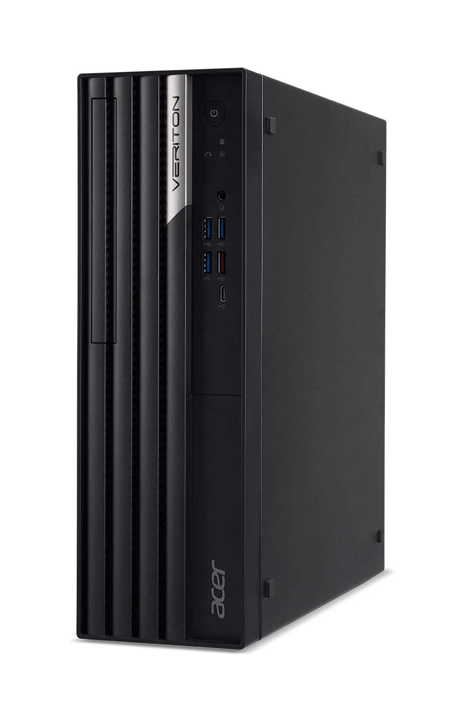 ACER PC Veriton X4690G i5 W11P