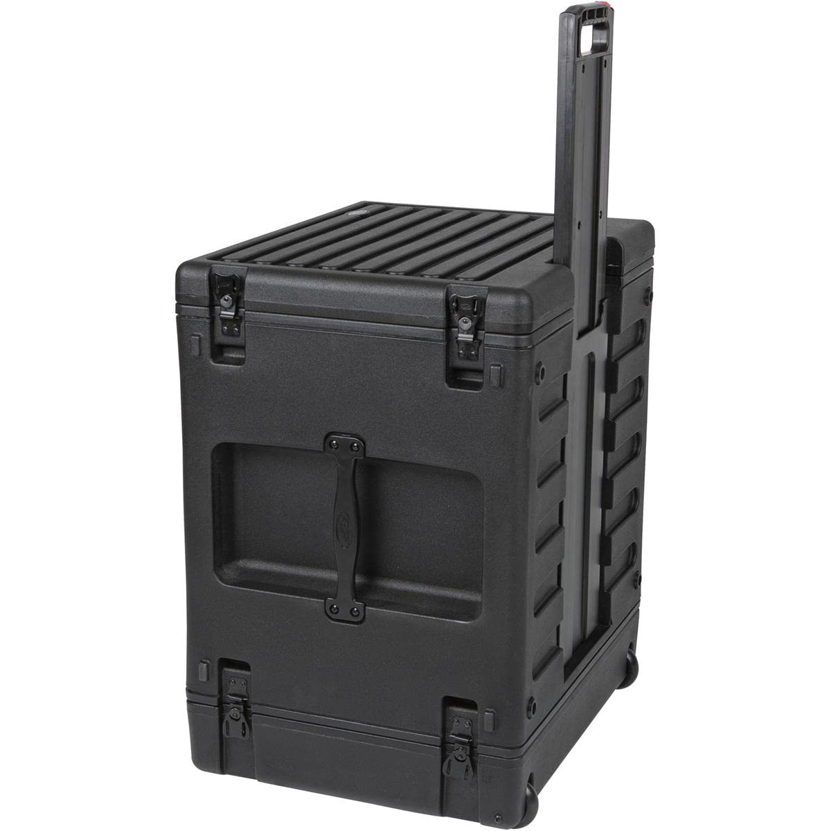 SKB 8U Roto - Mezclador para rodillos (1SKB-R8UW)