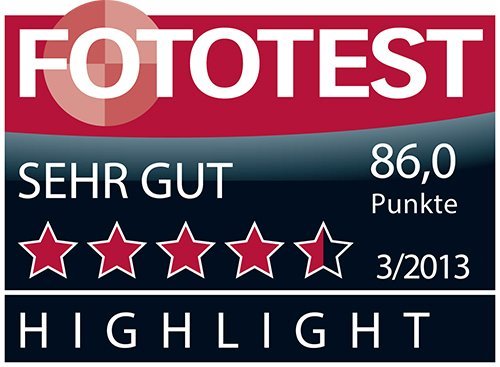 Fujifilm Fujinon XF 18 mm f:2 R - Objetivo con Distancia Focal Fija (Diámetro: 52 mm), Negro