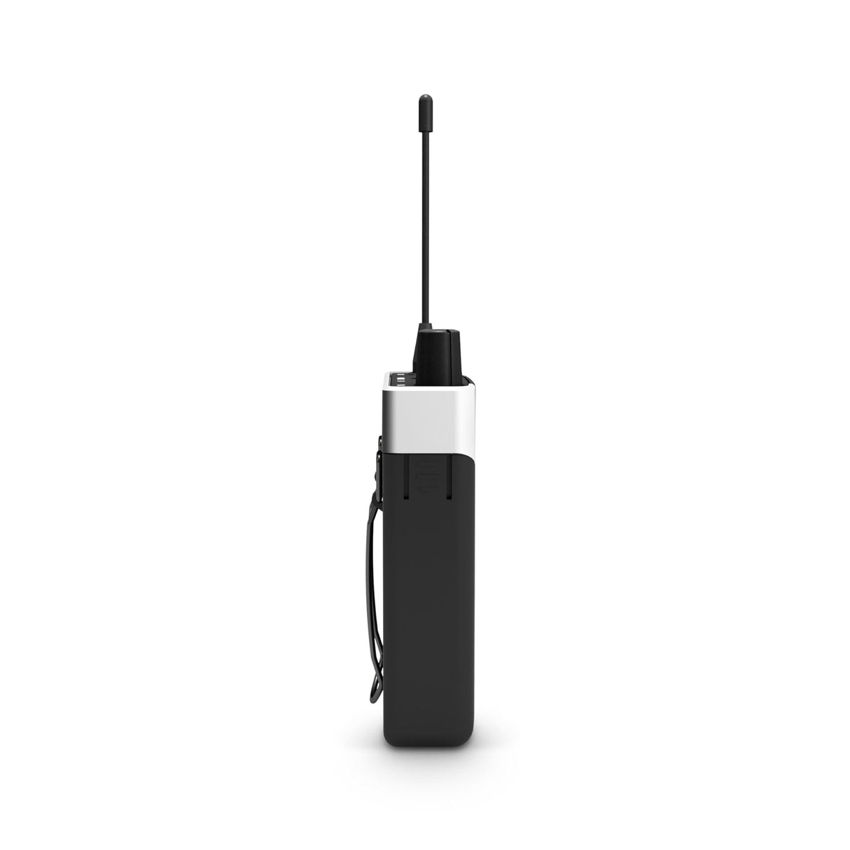 LD Systems U508 IEM - Sistema de Monitoreo en Oído - 863 - 865 MHz + 823 - 832 MHz