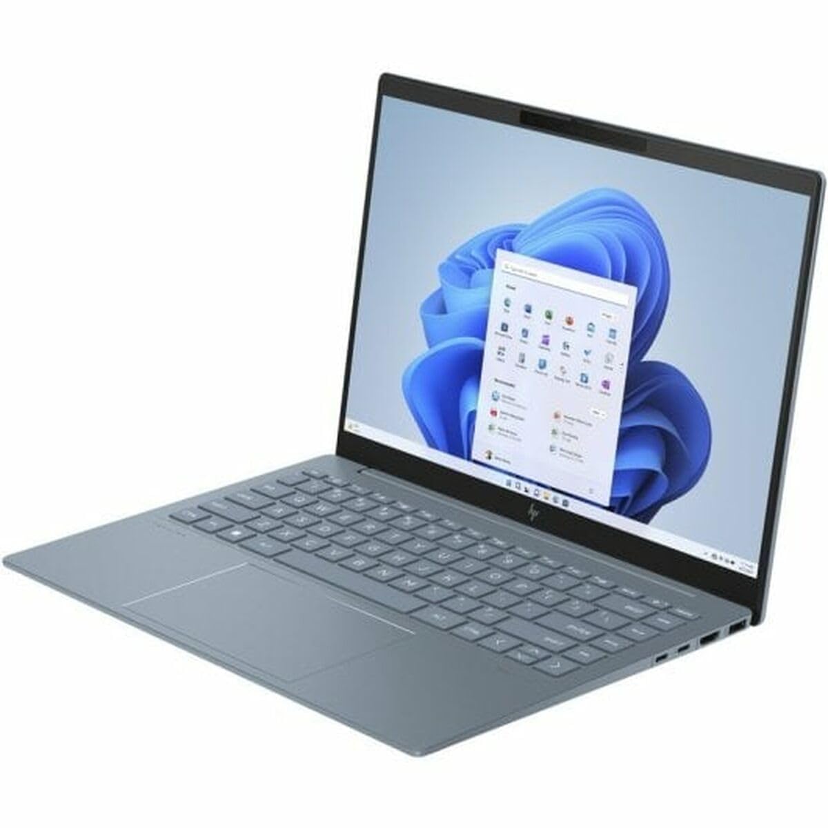 HP Laptop Pavilion Plus 14-ew1005ns 14" Intel EVO Core Ultra 7 155H 32 GB RAM 1 TB SSD