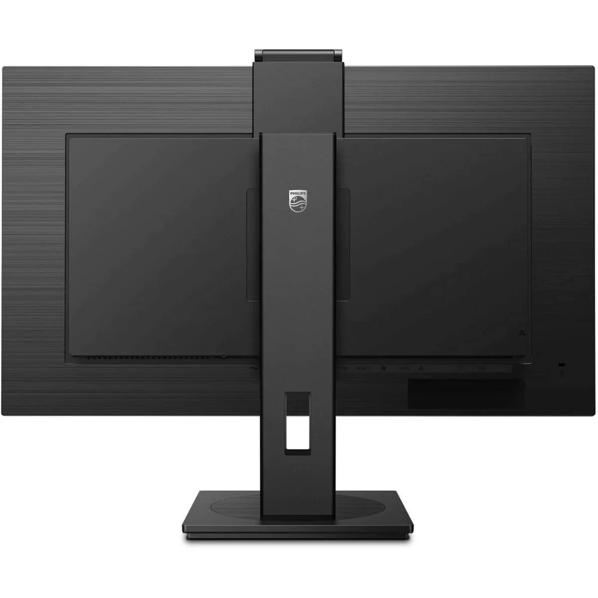 Philips Monitors MMD - PHILIPS 31.5 IPS 3840X2160 4MS MNTR