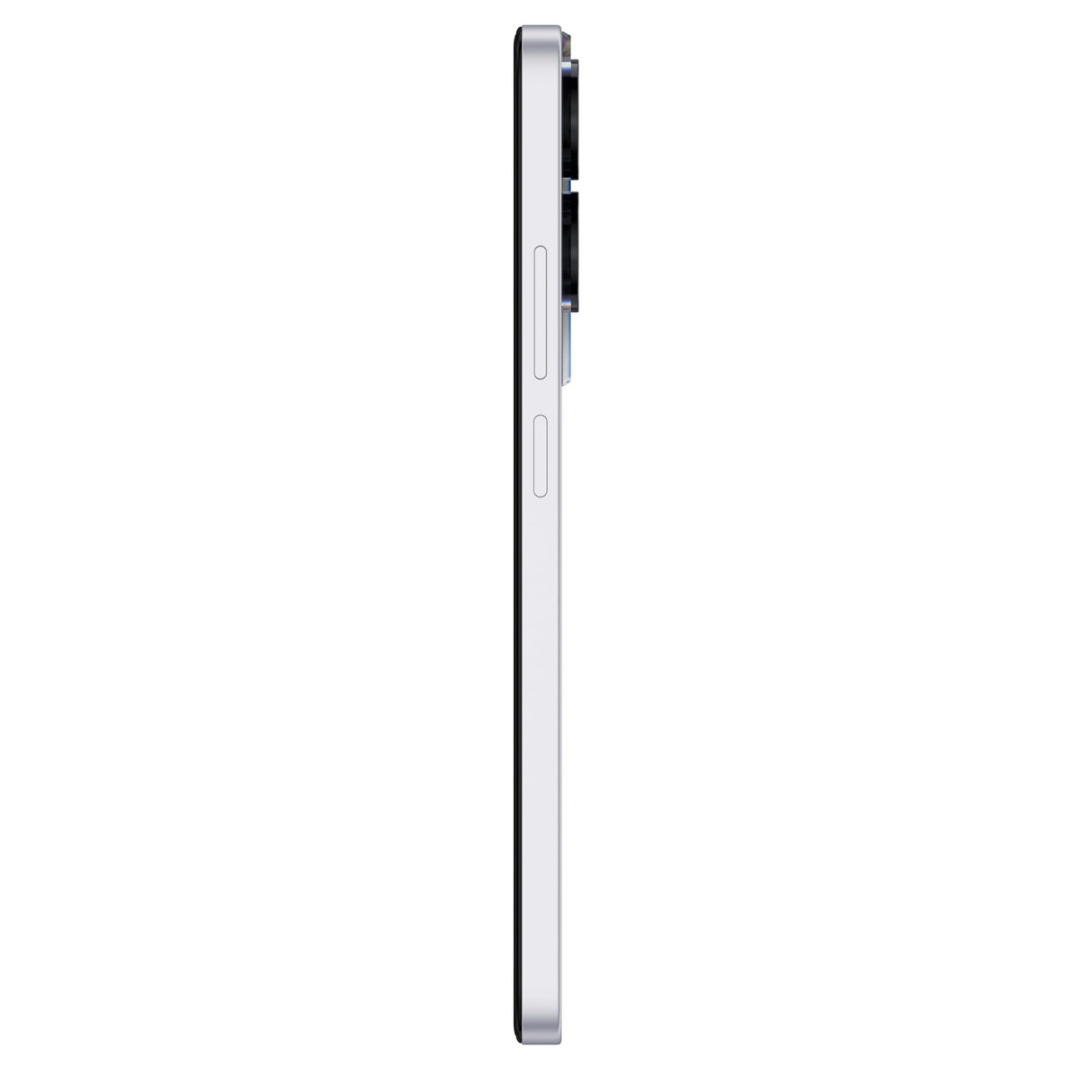 TCL 40 NXTPAPER 4G - Smartphone 6.78" (Pantalla 90Hz, 16GB (8+8) - 256GB, Ampliable MicroSD, Dual SIM, Cámara 50MP, Cámara Selfie 32MP, Batería 5010mAh, Doble Altavoz, Android 13.) Opalescent
